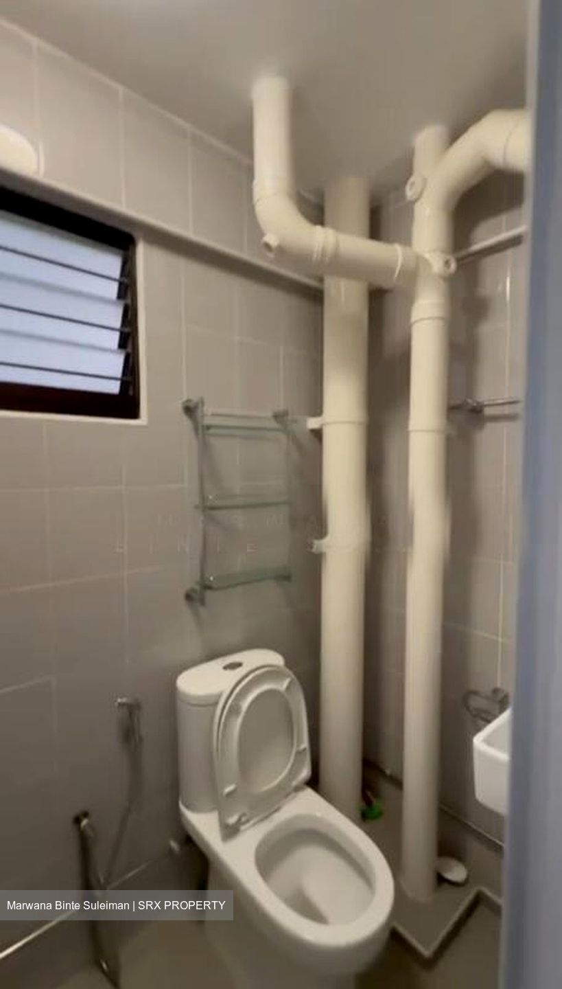 Blk 678 Hougang Avenue 8 (Hougang), HDB 4 Rooms #503435561